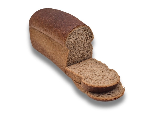 Volkoren brood