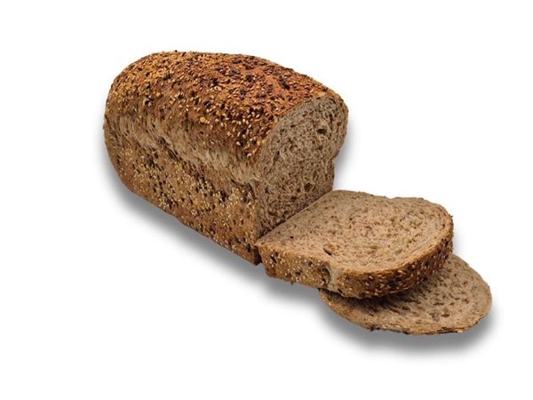 Multikorn brood