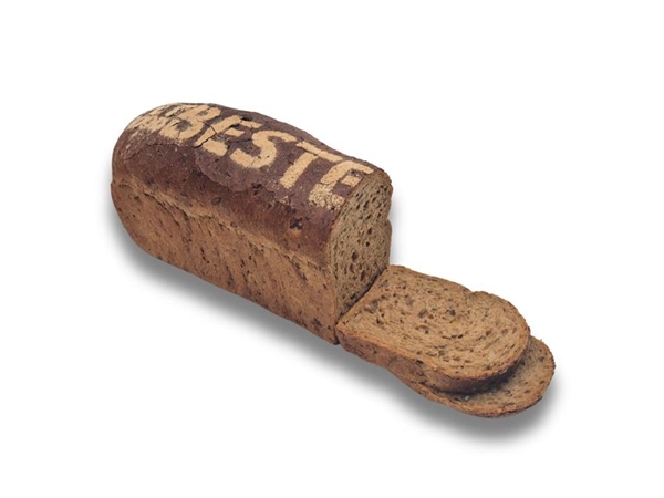 Het beste brood