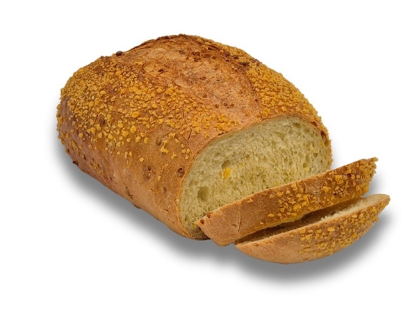 Maisbrood