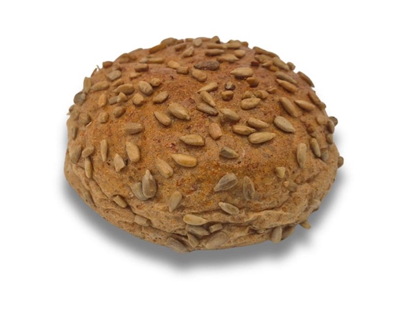 Tarwe Zonnepit bollen