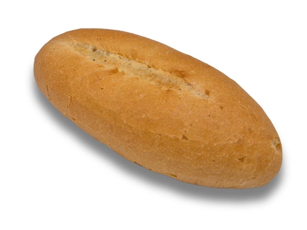 Harde broodjes aanbieding 5 halen goedkoopste gratis