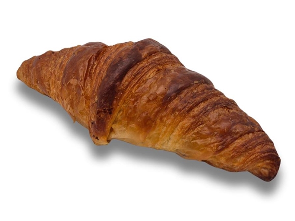 Lekker voor het ontbijt