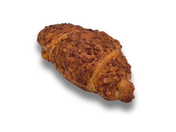Croissant Ham Kaas