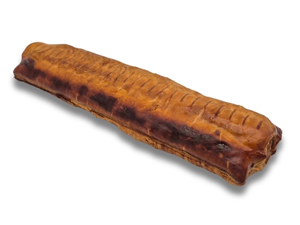 Frikandelbroodje XXL