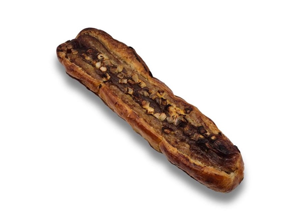 Saucijzenstaaf speciaal